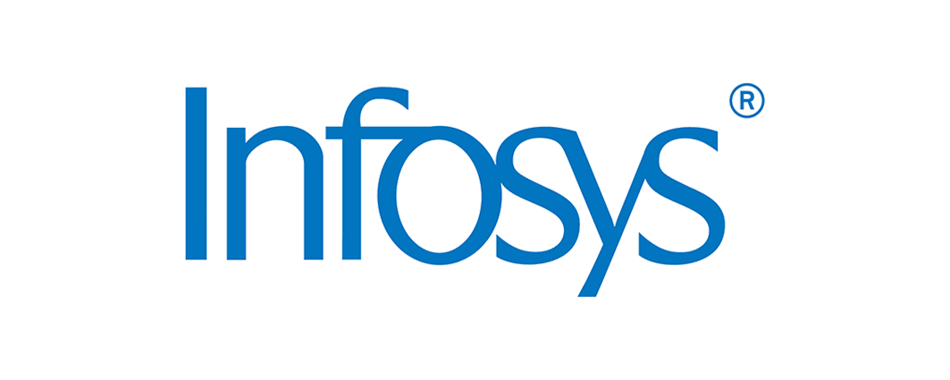 brand-image